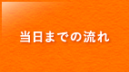 当日までの流れ